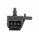 Senzor, presiune galerie admisie 2.0,3.0,3.0D BMW 1(E87) 04-11,3 (E46) 98-05, 3 (E90/E91) 04-11, 5(E60/E61) 02-09, 7