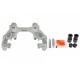 Suport, etrier VW GOLF IV, PASSAT 96-05, BORA I, SKODA SUPERB I, AUDI A3 96-06, A6 C5 97-05, TT 98-, SEAT IBIZA III/IV, LEON