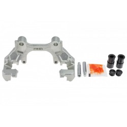 Suport, etrier VW GOLF IV, PASSAT 96-05, BORA I, SKODA SUPERB I, AUDI A3 96-06, A6 C5 97-05, TT 98-, SEAT IBIZA III/IV, LEON