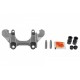 Suport, etrier VW GOLF IV, PASSAT 96-05, BORA I, SKODA SUPERB I, AUDI A3 96-06, A6 C5 97-05, TT 98-, SEAT IBIZA III/IV, LEON