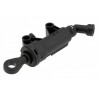 Pompa centrala, ambreiaj 2.0,2.2,2.5,3.0,4.0 BMW 5(E60/61) 04-12, BMW 6(E63) 04-07 21526762081
