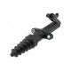 Pompa centrala, ambreiaj 1.4,1.6 CITROEN C3 PICASSO 09-, PEUGEOT 207 06-13, 2008 I 13- 2182.E1