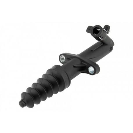 Pompa centrala, ambreiaj 1.4,1.6 CITROEN C3 PICASSO 09-, PEUGEOT 207 06-13, 2008 I 13- 2182.E1