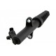 Pompa centrala, ambreiaj 1.4,1.6 CITROEN C3 PICASSO 09-, PEUGEOT 207 06-13, 2008 I 13- 2182.E1