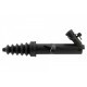 Pompa centrala, ambreiaj 1.4,1.6 CITROEN C3 PICASSO 09-, PEUGEOT 207 06-13, 2008 I 13- 2182.E1