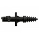 Pompa centrala, ambreiaj 1.4,1.6 CITROEN C3 PICASSO 09-, PEUGEOT 207 06-13, 2008 I 13- 2182.E1