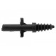 Pompa centrala, ambreiaj 1.4,1.6 CITROEN C3 PICASSO 09-, PEUGEOT 207 06-13, 2008 I 13- 2182.E1