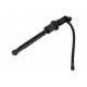 Pompa centrala, ambreiaj 1.4,1.6,2.0 PEUGEOT 308 I 07-14 9673766180