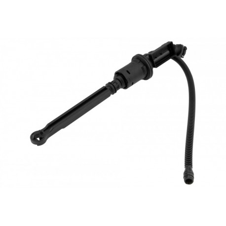 Pompa centrala, ambreiaj 1.4,1.6,2.0 PEUGEOT 308 I 07-14 9673766180