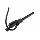 Pompa centrala, ambreiaj 1.4,1.6,2.0 PEUGEOT 308 I 07-14 9673766180