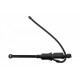 Pompa centrala, ambreiaj 1.4,1.6,2.0 PEUGEOT 308 I 07-14 9673766180