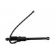 Pompa centrala, ambreiaj 1.4,1.6,2.0 PEUGEOT 308 I 07-14 9673766180