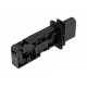 Senzor debit aer 3.0 MERCEDES C(W203/204) 05-14,KLASA E(W212/S211/S212) 05-13,KLASA M(W164) 10-11, KLASA GL(X164) 09-12