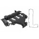 Capac culbutor CITROEN C4 2.0HDI 2008-,C5 III 2.0HDI 2008-,JUMPY 2.0HDI 2008-,FIAT SCUDO 2.0JTD 2007-,FORD C-MAX 2.0TDCI