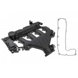 Capac culbutor CITROEN C4 2.0HDI 2008-,C5 III 2.0HDI 2008-,JUMPY 2.0HDI 2008-,FIAT SCUDO 2.0JTD 2007-,FORD C-MAX 2.0TDCI