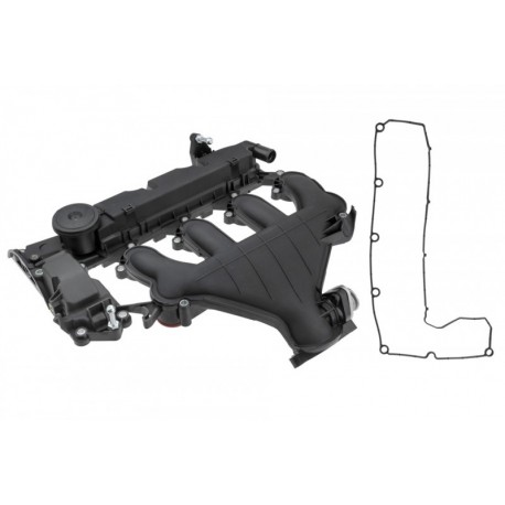 Capac culbutor CITROEN C4 2.0HDI 2008-,C5 III 2.0HDI 2008-,JUMPY 2.0HDI 2008-,FIAT SCUDO 2.0JTD 2007-,FORD C-MAX 2.0TDCI