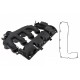 Capac culbutor CITROEN C4 2.0HDI 2008-,C5 III 2.0HDI 2008-,JUMPY 2.0HDI 2008-,FIAT SCUDO 2.0JTD 2007-,FORD C-MAX 2.0TDCI