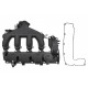 Capac culbutor CITROEN C4 2.0HDI 2008-,C5 III 2.0HDI 2008-,JUMPY 2.0HDI 2008-,FIAT SCUDO 2.0JTD 2007-,FORD C-MAX 2.0TDCI
