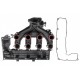 Capac culbutor CITROEN C4 2.0HDI 2008-,C5 III 2.0HDI 2008-,JUMPY 2.0HDI 2008-,FIAT SCUDO 2.0JTD 2007-,FORD C-MAX 2.0TDCI