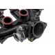 Capac culbutor CITROEN C4 2.0HDI 2008-,C5 III 2.0HDI 2008-,JUMPY 2.0HDI 2008-,FIAT SCUDO 2.0JTD 2007-,FORD C-MAX 2.0TDCI