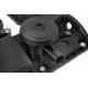 Capac culbutor CITROEN C4 2.0HDI 2008-,C5 III 2.0HDI 2008-,JUMPY 2.0HDI 2008-,FIAT SCUDO 2.0JTD 2007-,FORD C-MAX 2.0TDCI