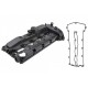 Capac culbutor MERCEDES C W204 C180CDI/C200CDI/C220CSI/C250CDI 2008-,C W205 C200D/C220D/C250D 2014-,E W211