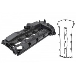 Capac culbutor MERCEDES C W204 C180CDI/C200CDI/C220CSI/C250CDI 2008-,C W205 C200D/C220D/C250D 2014-,E W211