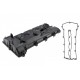 Capac culbutor MERCEDES C W204 C180CDI/C200CDI/C220CSI/C250CDI 2008-,C W205 C200D/C220D/C250D 2014-,E W211