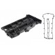 Capac culbutor MERCEDES C W204 C180CDI/C200CDI/C220CSI/C250CDI 2008-,C W205 C200D/C220D/C250D 2014-,E W211