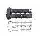 Capac culbutor MERCEDES C W204 C180CDI/C200CDI/C220CSI/C250CDI 2008-,C W205 C200D/C220D/C250D 2014-,E W211