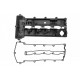 Capac culbutor MERCEDES C W204 C180CDI/C200CDI/C220CSI/C250CDI 2008-,C W205 C200D/C220D/C250D 2014-,E W211