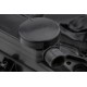 Capac culbutor MERCEDES C W204 C180CDI/C200CDI/C220CSI/C250CDI 2008-,C W205 C200D/C220D/C250D 2014-,E W211