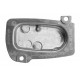 Unitate de control, lumini AUDI A3/S3 2017- (PO LIFCIE) /STÂNG 8V0998473A