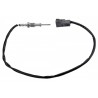 Senzor temperatura gaze evacuare 1.9DDIS SUZUKI VITARA II 05-15 / 14810-67J00