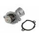 Termostat, lichid racire MERCEDES CLK (C209) 500 (209.372), GL (X164) GL 450, GL 500 , KLASA R (W251) R 500 4-MATIC (251.072,