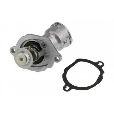 Termostat, lichid racire MERCEDES CLK (C209) 500 (209.372), GL (X164) GL 450, GL 500 , KLASA R (W251) R 500 4-MATIC (251.072,
