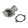 Termostat, lichid racire MERCEDES CLK (C209) 500 (209.372), GL (X164) GL 450, GL 500 , KLASA R (W251) R 500 4-MATIC (251.072,