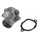 Termostat, lichid racire MERCEDES CLK (C209) 500 (209.372), GL (X164) GL 450, GL 500 , KLASA R (W251) R 500 4-MATIC (251.072,