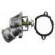 Termostat, lichid racire MERCEDES CLK (C209) 500 (209.372), GL (X164) GL 450, GL 500 , KLASA R (W251) R 500 4-MATIC (251.072,