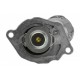 Termostat, lichid racire MERCEDES CLK (C209) 500 (209.372), GL (X164) GL 450, GL 500 , KLASA R (W251) R 500 4-MATIC (251.072,