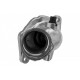 Termostat, lichid racire MERCEDES CLK (C209) 500 (209.372), GL (X164) GL 450, GL 500 , KLASA R (W251) R 500 4-MATIC (251.072,