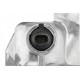 Termostat, lichid racire MERCEDES CLK (C209) 500 (209.372), GL (X164) GL 450, GL 500 , KLASA R (W251) R 500 4-MATIC (251.072,