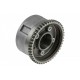 Regulator ax cu came HYUNDAI ACCENT/ELANTRA/I20/I30/IX20/VELOSTER 1.4/1.6 2008-,KIA CARENS/CEE'D/PRO CEE'D/RIO/SOUL/VENGA