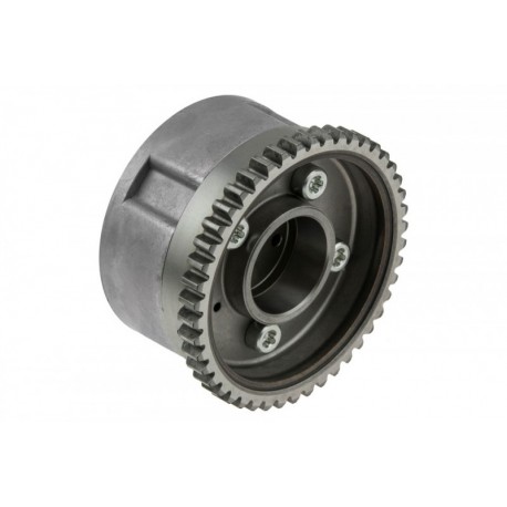 Regulator ax cu came HYUNDAI ACCENT/ELANTRA/I20/I30/IX20/VELOSTER 1.4/1.6 2008-,KIA CARENS/CEE'D/PRO CEE'D/RIO/SOUL/VENGA