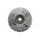 Regulator ax cu came HYUNDAI ACCENT/ELANTRA/I20/I30/IX20/VELOSTER 1.4/1.6 2008-,KIA CARENS/CEE'D/PRO CEE'D/RIO/SOUL/VENGA
