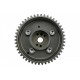 Regulator ax cu came HYUNDAI ACCENT/ELANTRA/I20/I30/IX20/VELOSTER 1.4/1.6 2008-,KIA CARENS/CEE'D/PRO CEE'D/RIO/SOUL/VENGA