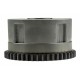 Regulator ax cu came HYUNDAI ACCENT/ELANTRA/I20/I30/IX20/VELOSTER 1.4/1.6 2008-,KIA CARENS/CEE'D/PRO CEE'D/RIO/SOUL/VENGA