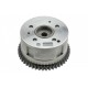 Regulator ax cu came HYUNDAI ACCENT/ELANTRA/I20/I30/IX20/VELOSTER 1.4/1.6 2008-,KIA CARENS/CEE'D/PRO CEE'D/RIO/SOUL/VENGA