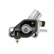 TERMOSTAT OPEL CORSA C 1.8 00-09, ASTRA H 1.8 04-10, MERIVA 1.8 03-10, VECTRA C 1.8 02- /CU SENZOR / 1338098