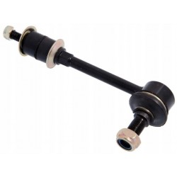 Braț / bieletă suspensie, stabilizator TOYOTA LAND CRUISER 90 96-02, HI-LUX/4-RUNNER 95-02 STÂNG/DREPT 4883035020S1